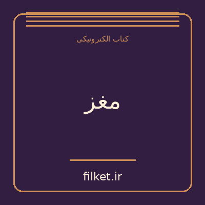 مغز